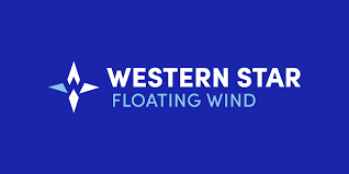 Western Star