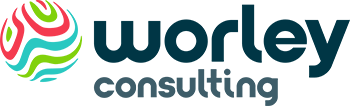 Worley Consulting logo