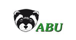 Soest District Working Group for Nature Conservation (ABU) logo