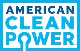 The American Clean Power Association (ACP)