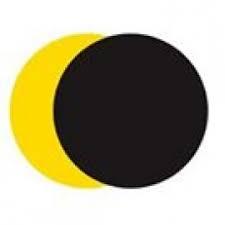 Amsterdam School of the Arts logo