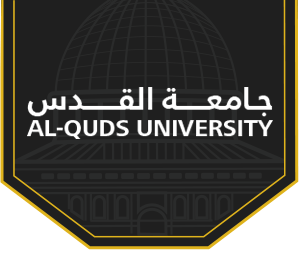 AL-QUDS