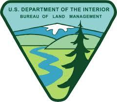 US Bureau of Land Management (BLM) | Tethys