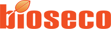 bioseco logo