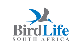 BirldLife South Africa logo