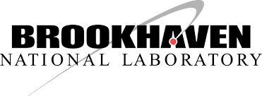 Brookhaven National Laboratory Logo