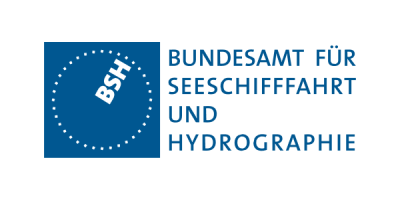 BSH logo