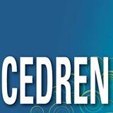 Centre for Environmental Design of Renewable Energy (CEDREN) logo