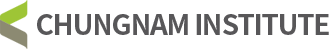 Chungnam Institute Logo