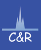 C&R Logo