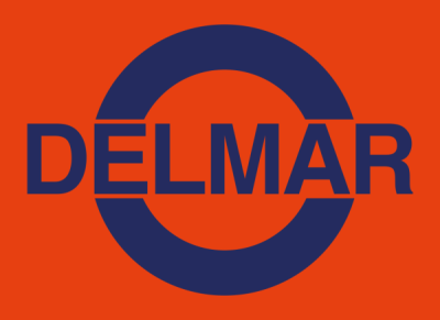 Delmar Systems Logo