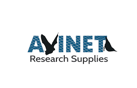 Avinet Research Supplies (ARS) LOGO
