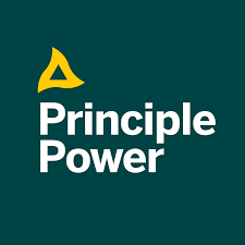 principle power logo