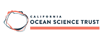 California Ocean Science Trust logo