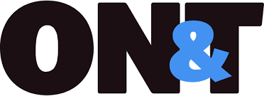 ON&T Logo