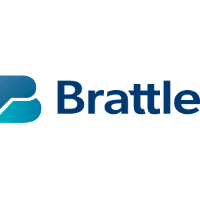 https://www.brattle.com/ logo