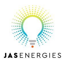 JASenergie logo