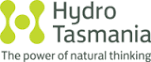 Hydro Tasmania logo