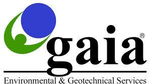 Gaia Environmental Services logo