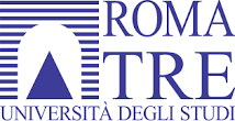 University of Rome III logo