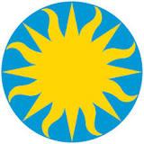 Smithsonian Institution logo