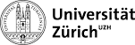 University of Zurich logo
