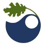 Bren School of Environmental Science & Management logo