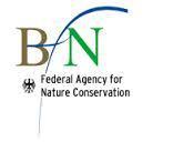 German Federal Agency for Nature Conservation (BfN) | Tethys