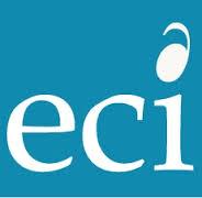 Environmental Change Institute (ECI) logo