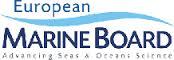 European Science Foundation Marine Board logo