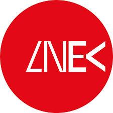 Laboratório Nacional de Engenharia Civil logo