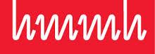 Harris Miller Miller & Hanson Inc (HMMH) logo