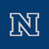 University of Nevada logo