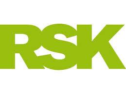 RSK Group logo