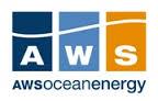 AWS Ocean Energy logo