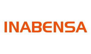 Inabensa logo