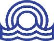 Institute of Oceanology Bulgarian Academy of Sciences (IO-BAS) logo