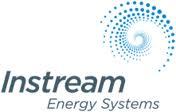 Instream Energy Systems logo