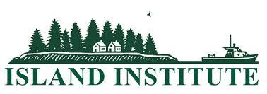 Island Institute logo