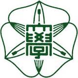 Hokkaido University logo