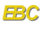 Environmental Business Consultants logo