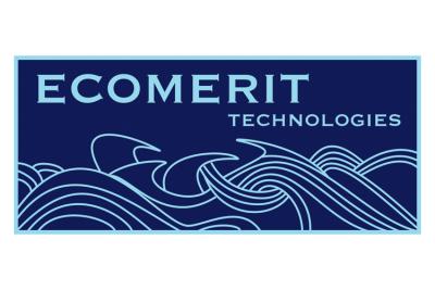 Ecomerit Technologies logo