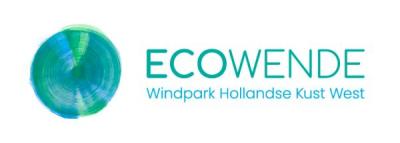 Ecowende