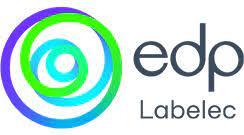 EDP-logo