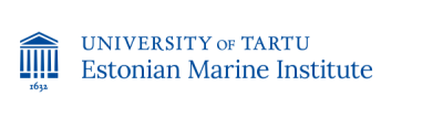 Estonian Marine Institute logo