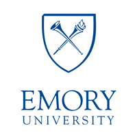 Emory University  Atlanta, Georgia, Private, Research University