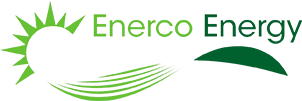 Enerco Energy Logo