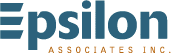 Epsilon Associates Inc. logo