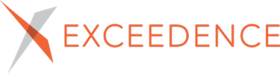 Exceedence-logo