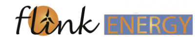 Flink Energy Consulting logo
